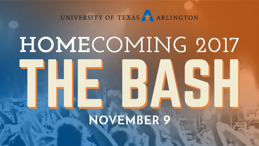The Bash