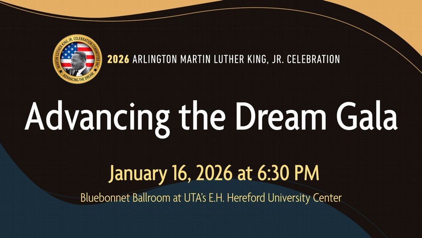 MLK Gala